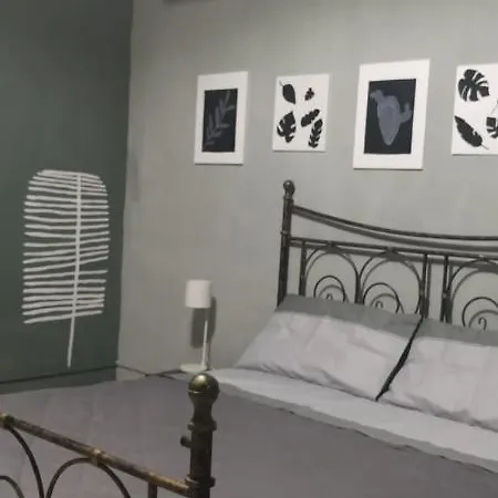 La Semplice Nel Blu Holiday home Villa San Pietro